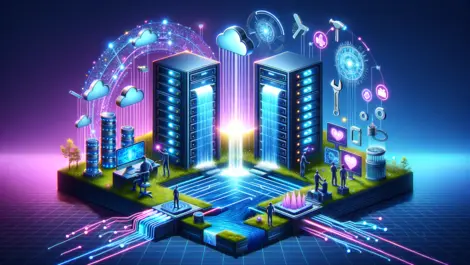 Img ugpfrfzf5gheaz5ujuyxgbtz