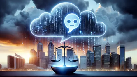 Img fv14aezrjn8huiw4gq6rjbh3