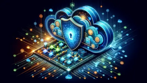 Img q6ngqfysg5d1gjvq2vdz1xlu