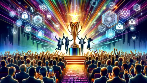 Img tejsgtlaxrppmwkhqwbffjz3