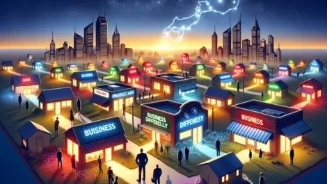 Img ypqz0mkkybp56nnonu4zbgge