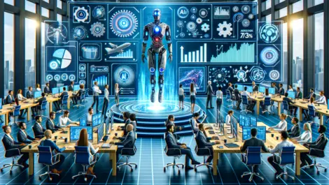 Img wkeylmanfb0svhxq0ecvdi6t