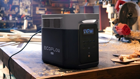 D2m%2bcutting machine