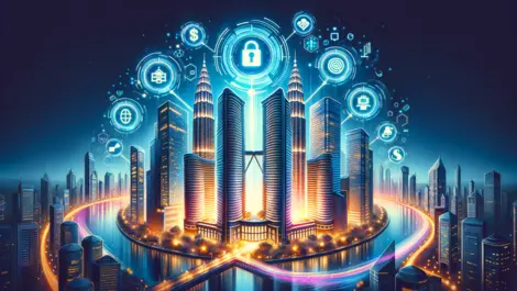 Img 16friv84m8h9s9d6chkxjbfq