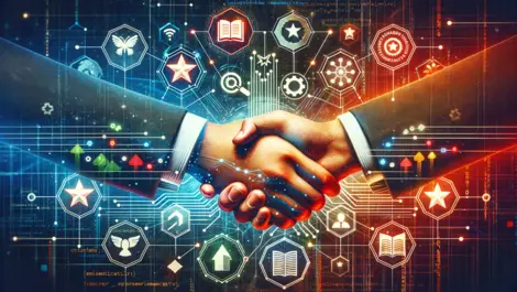 Barracuda Networks enhances partner program to boost channel profitability