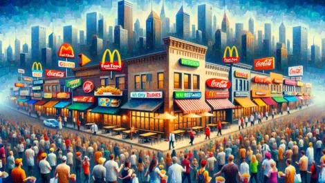 Img nz1wnozxqdeadc3mqlthpoub