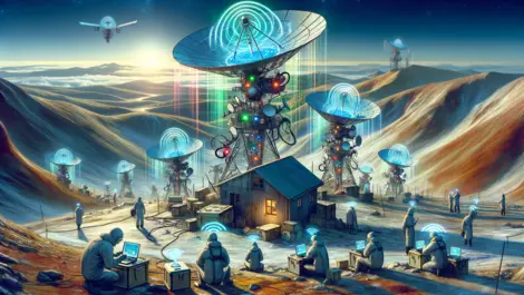 Img vzroajfsc85zztmmeb1pr3mv