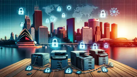 Img lmtcmrsoscfgawvpond4j5nw