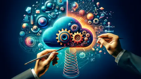 Img 9uynea8nslpnyvi4kgy7shfr