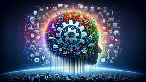 Img 1m0lfrz5o18lxiud0namzqel