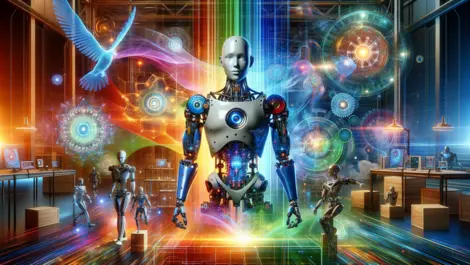 Img bifzo5quilhypxozj7ao5kbf