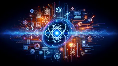 Img n1egfpx56cxeaifhz4q3gsll