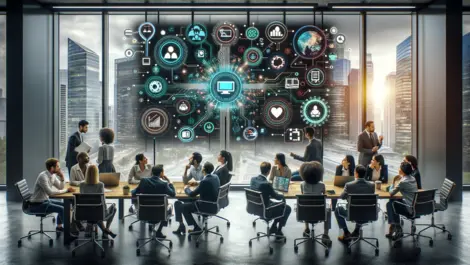 Img xgv2uyyjkrn50vyb2gviynr0