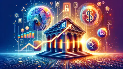 Img eskvtale2uqxb5cfyhfvglvl