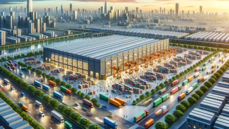 Img xr1ajyvf987prrlj7yyybgic