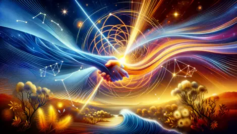 Img 5kpjwrn3jdvptjd05eboomnt