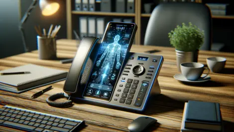 Img h4ywm5rd1s96ssxq7018m5t1