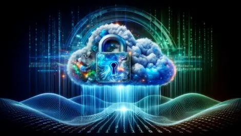 Checkmarx joins Wiz's WIN programme for enhanced cloud security