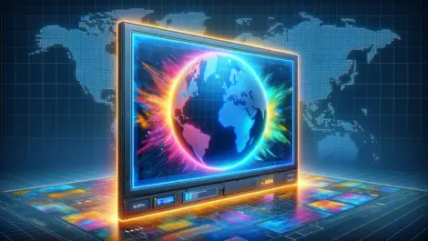 Img y4768ndtef8gy2lleqjza6pw