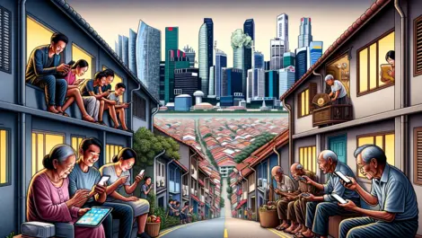 Img nhogugkvztujqly1qcua15uo