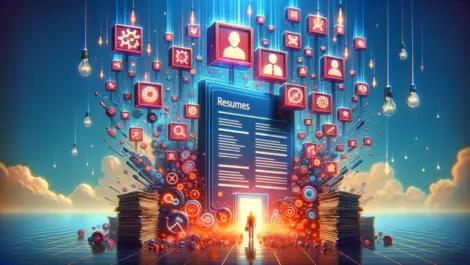 Img eqffwsmnjcazuh4mipkjvnid