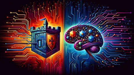 Img hjpisboxnaggfr8nn2n416ms