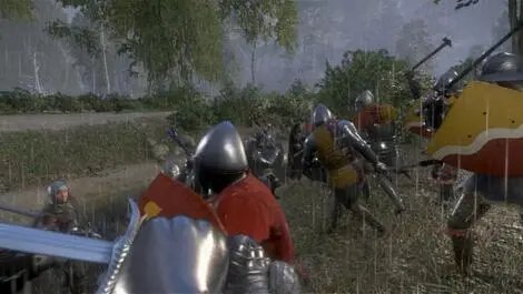 Story image