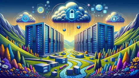 Img opoxrrfrloil4wyg7znr9cwy