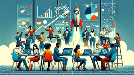 Img bsojkc31nkyehy3c4jjihs4n