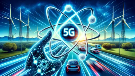 Img s4gimelfemfziv6ovfss8avr