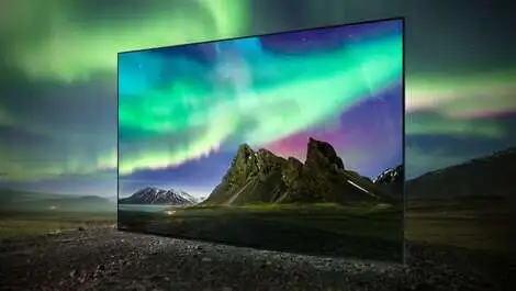 Oled hdr  300dpi   1 