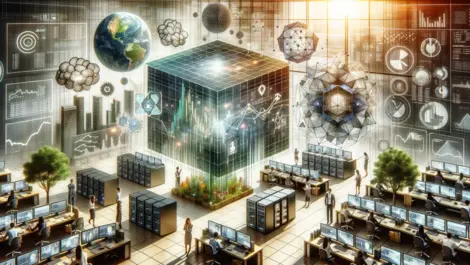 Img 06fk9mjpof4jmkhvfadkamz9