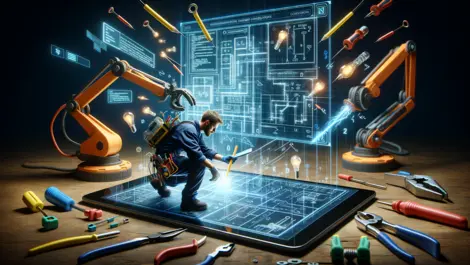 Img vv3arafacroy0onhvgwo266m