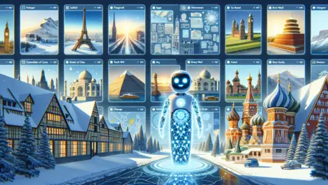 Img xeazkueonflmeawiedkvlwuk