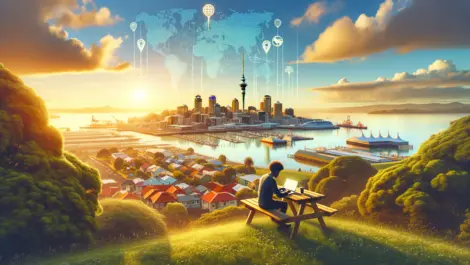 Img 7vstu3bylf5au7zy9biugcrf