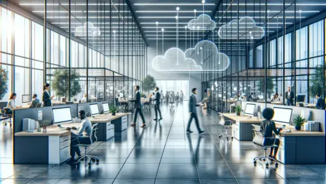 Img 7hadml24lgfzgsy702shlakm