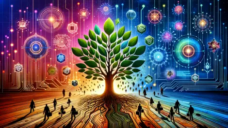 Img it9se6ouve2u6jtjlo75yikb