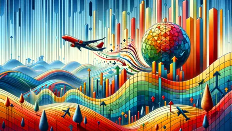 Img qravxbetqi1kwohzejc6sk99