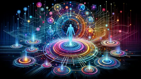 Img 1jpwax0carfflzvdkepupuwm