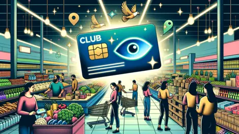 Img 7lf92y1hdoqldhalemrxzjqi