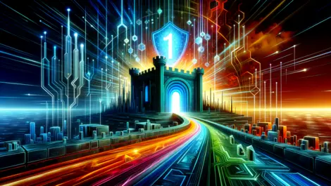 Img nsziu6x66dli1yxb6va1qw8t