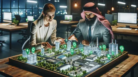 Img ajwpfvm6va05bu8x5dtfdmua