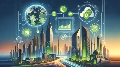 Img x6wrd3j7ti1bvokudkwtnair