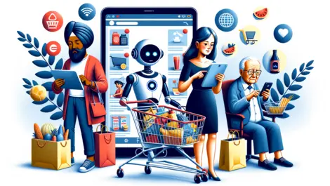 Img zb9vjdticciil91ibpjvkoxz