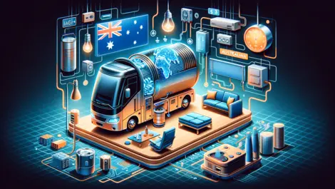 Img rjzr6itn3amsxtylcccydufk