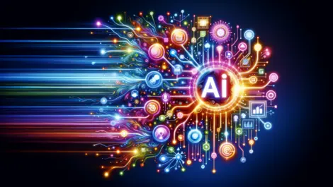 Img sagymcausiqu6vxcpbdj5moi