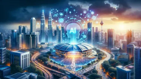 Img tnudryiqruoqeqtwer9pefdb