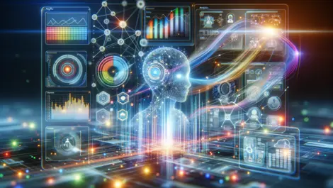 Img fv7uo1z0bfq9ovrokrvse2g0