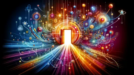 2degrees rebrands wholesale unit to 2degrees Network Partners