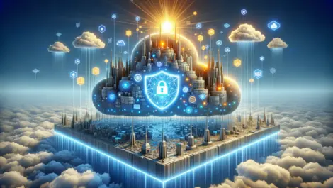 Img cyk4fqegkjybwxsvbkf5xx9q